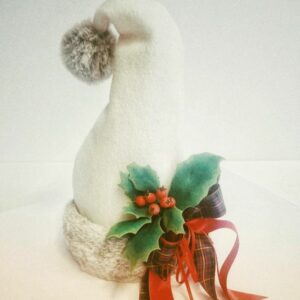 ATTIMI CREATIVI CAPPELLO MAGICO