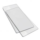 Sizzix Cutting Pads, Standard