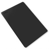 Sizzix Premium Crease Pad, Standard