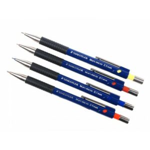 STAEDTLER Mars® micro, portamine