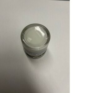 ATTIMI CREATIVI ACRYLIC COLOR