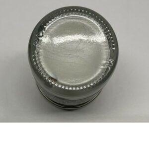 ATTIMI CREATIVI TRENDY COLOR