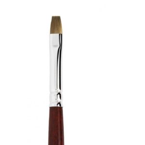 borciani bonazzi serie