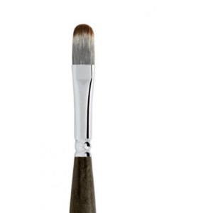 borciani bonazzi serie