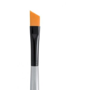 borciani bonazzi serie