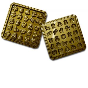 bottega delle idee CA