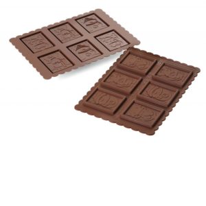 bottega delle idee CKC