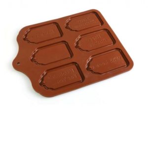 bottega delle idee ENEG