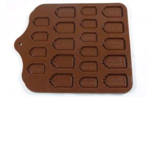 bottega delle idee ENEP