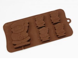 bottega delle idee ENNBN