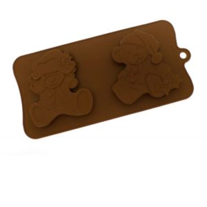 bottega delle idee ENNOG