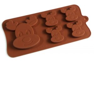 bottega delle idee ENNRE