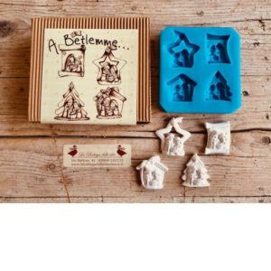 bottega delle idee LBDI BTL