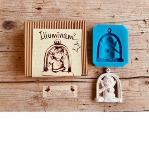 bottega delle idee LBDI IL