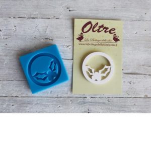 bottega delle idee LBDI OAF