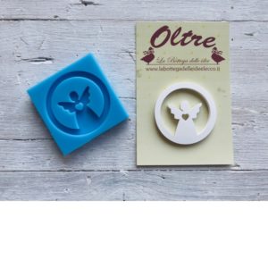 bottega delle idee LBDI OAN