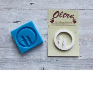 bottega delle idee LBDI OC