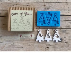 bottega delle idee LBDI OLAB