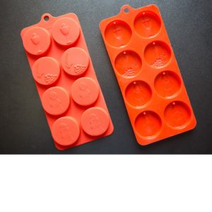 bottega delle idee LBDI