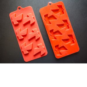 bottega delle idee LBDI