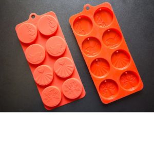 bottega delle idee LBDI