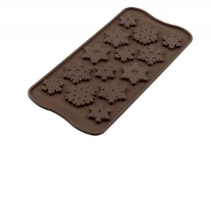 bottega delle idee SCG