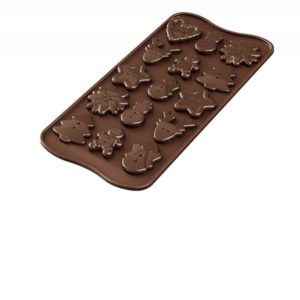 bottega delle idee SCG