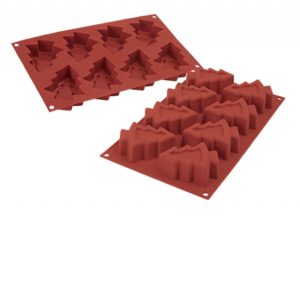 bottega delle idee SF