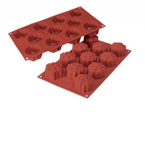 bottega delle idee SF