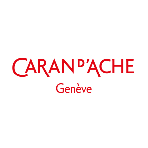 colore e colore caran d ache milano