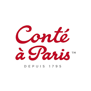 colore e colore conte a paris milano