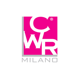 colore e colore cwr milano milano
