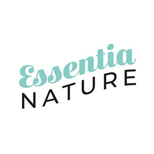 colore e colore essentia nature milano