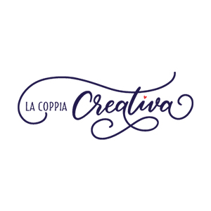 colore e colore la coppia creativa milano