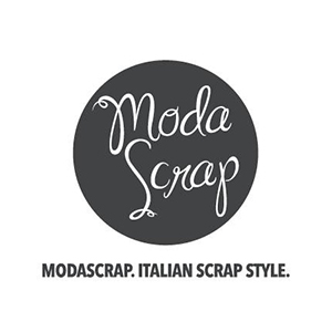 colore e colore moda scrap milano