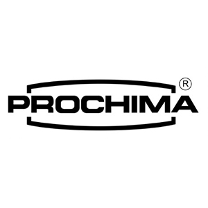 colore e colore prochima milano