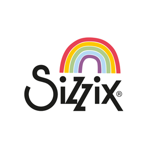 colore e colore sizzix milano