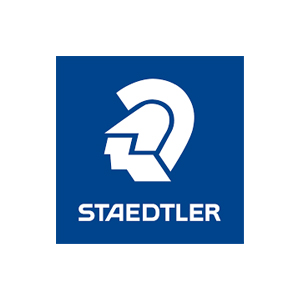 colore e colore staedtler milano