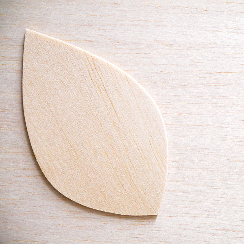 COMPONENTI E SUPPORTI