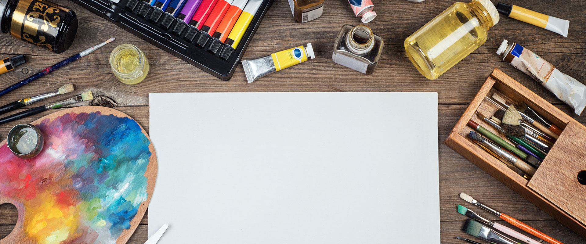 colorificio online milano colore e colore