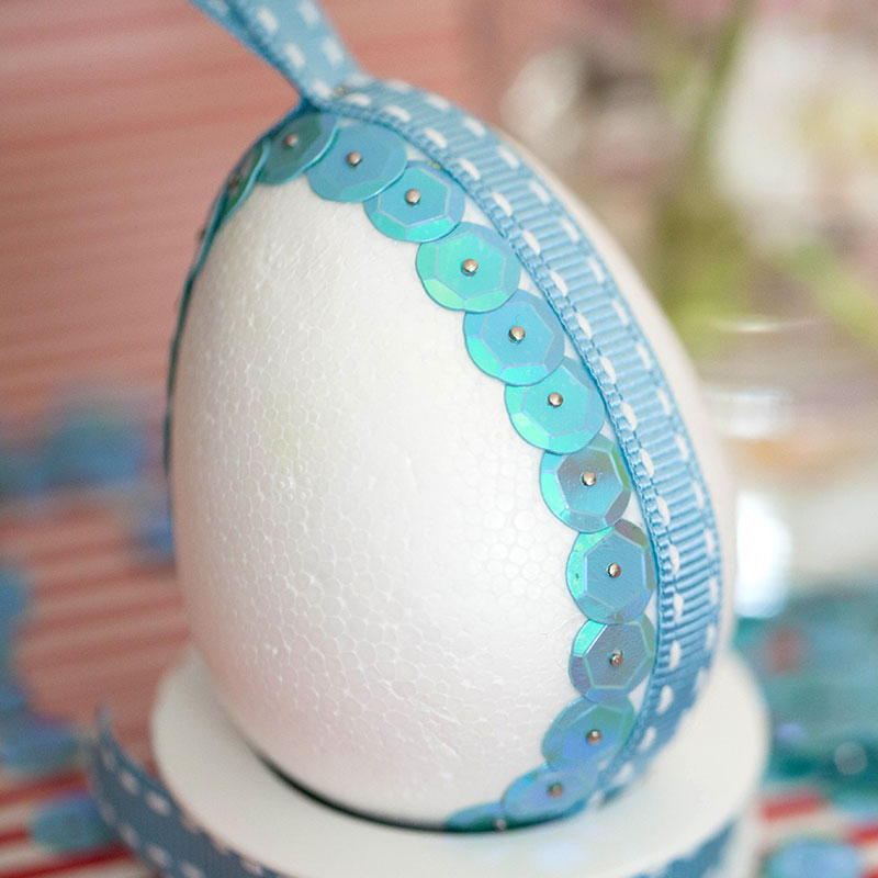 POLISTIROLO E PLEXIGLASS