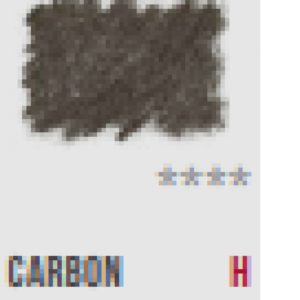 cote a paris CARBON H