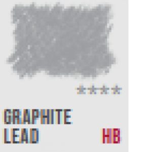 cote a paris PIOMBO HB