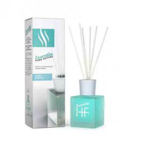 essentia DIFFVETRO coolwater