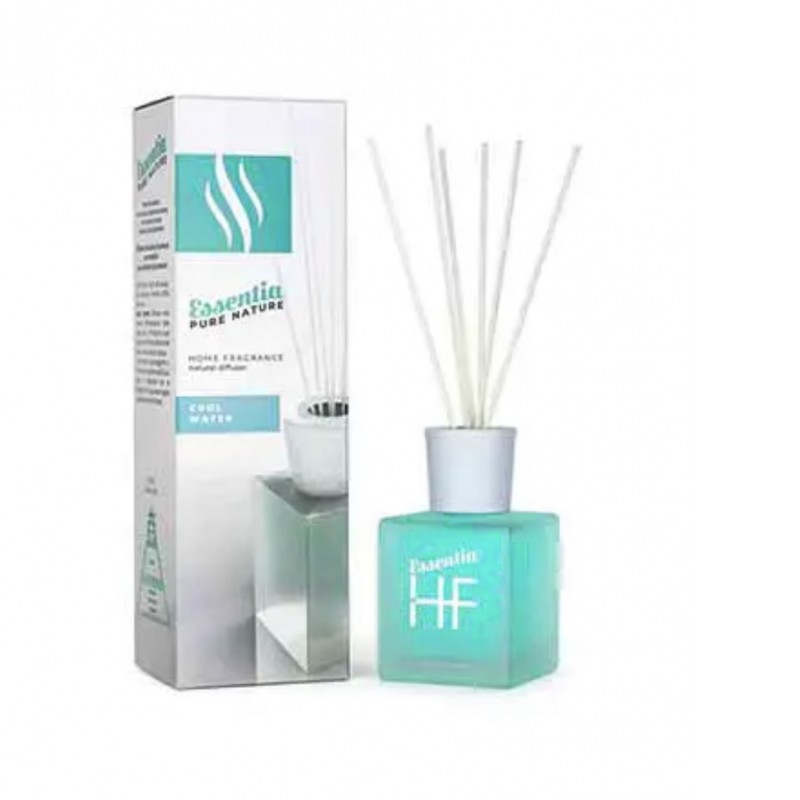 essentia DIFFVETRO coolwater