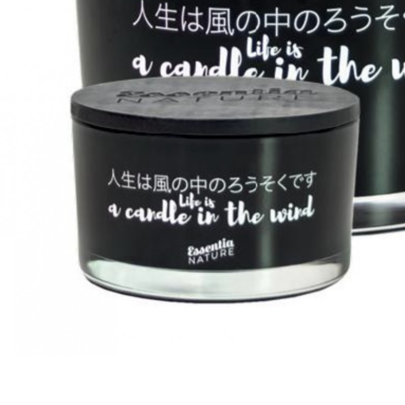 essentia VASO luxury