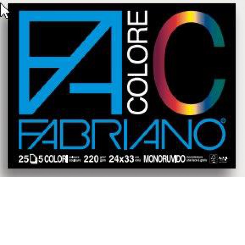 fabriano