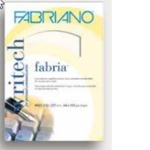 fabriano FABRIA