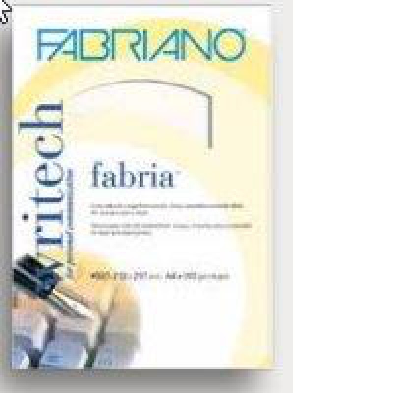 fabriano FABRIA