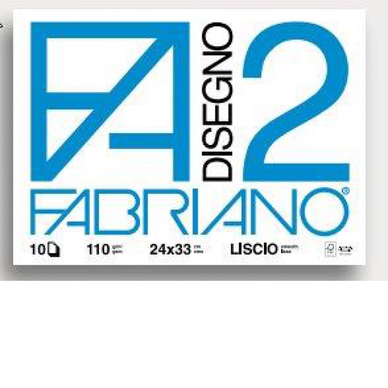 fabriano FABRIANO DISEGNO
